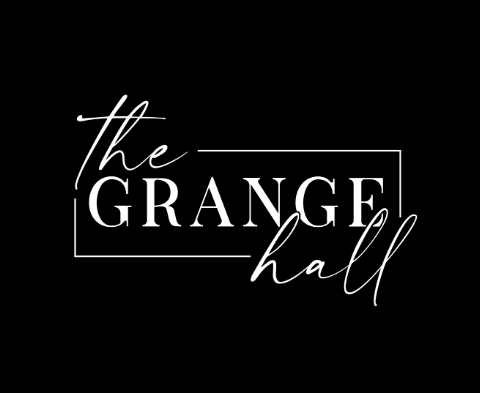 The Grange Hall